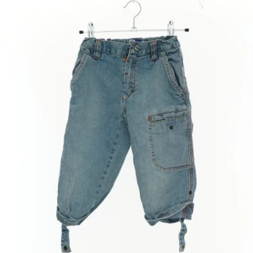 Jeans fra Mood (str. 128 cm)