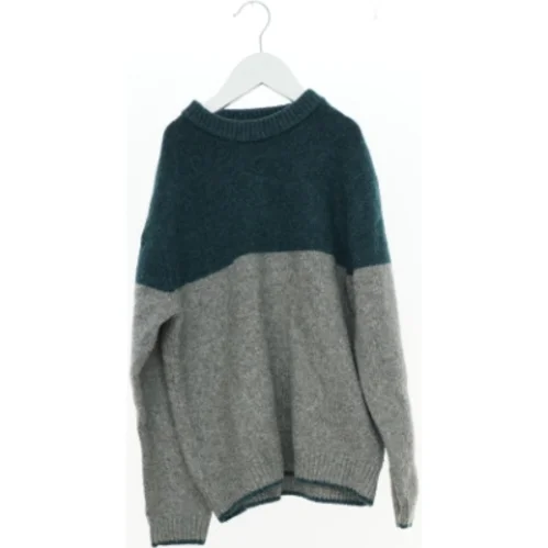 Sweatshirt fra Zara (str. 152 cm)