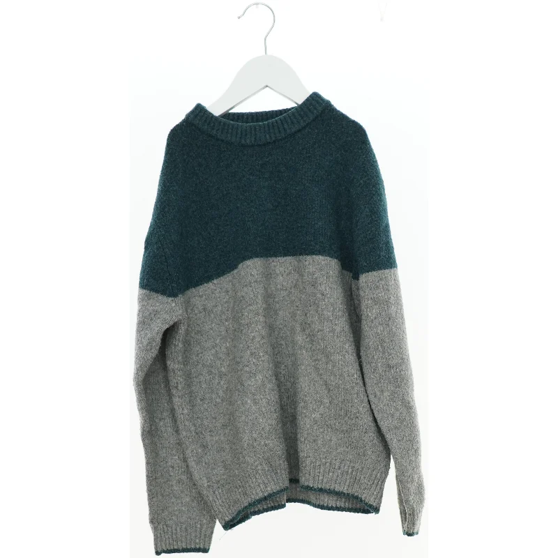 Sweatshirt fra Zara (str. 152 cm)