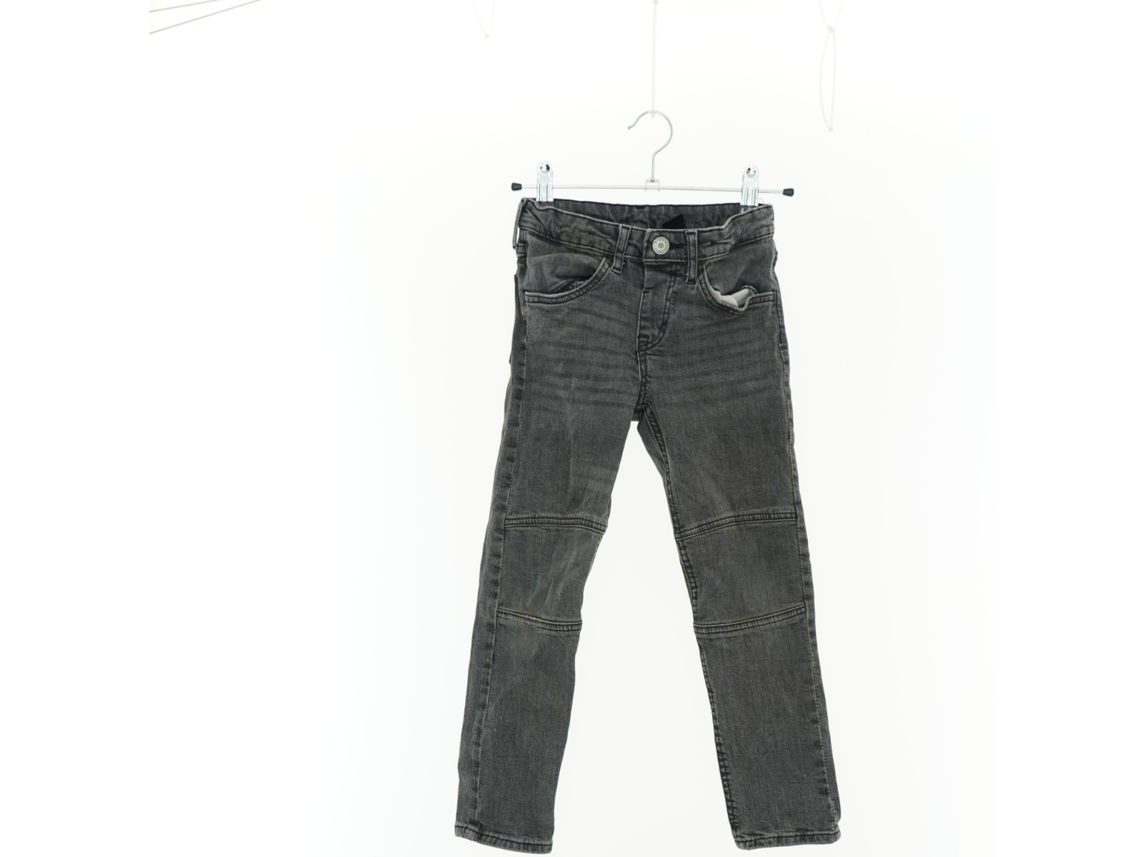 Jeans fra Denim (str. 122 cm)