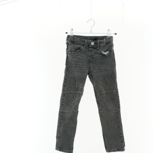 Jeans fra Denim (str. 122 cm)