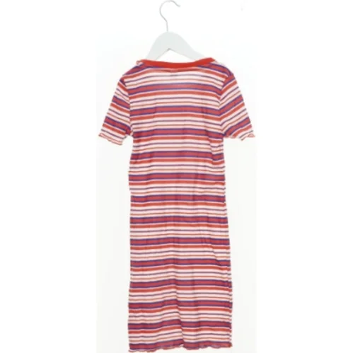 Kjole fra SHEIN (str. 122 cm)