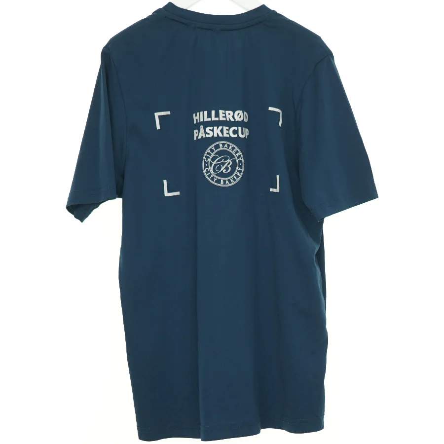 T-Shirt (str. 152 cm)