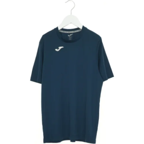 T-Shirt (str. 152 cm)