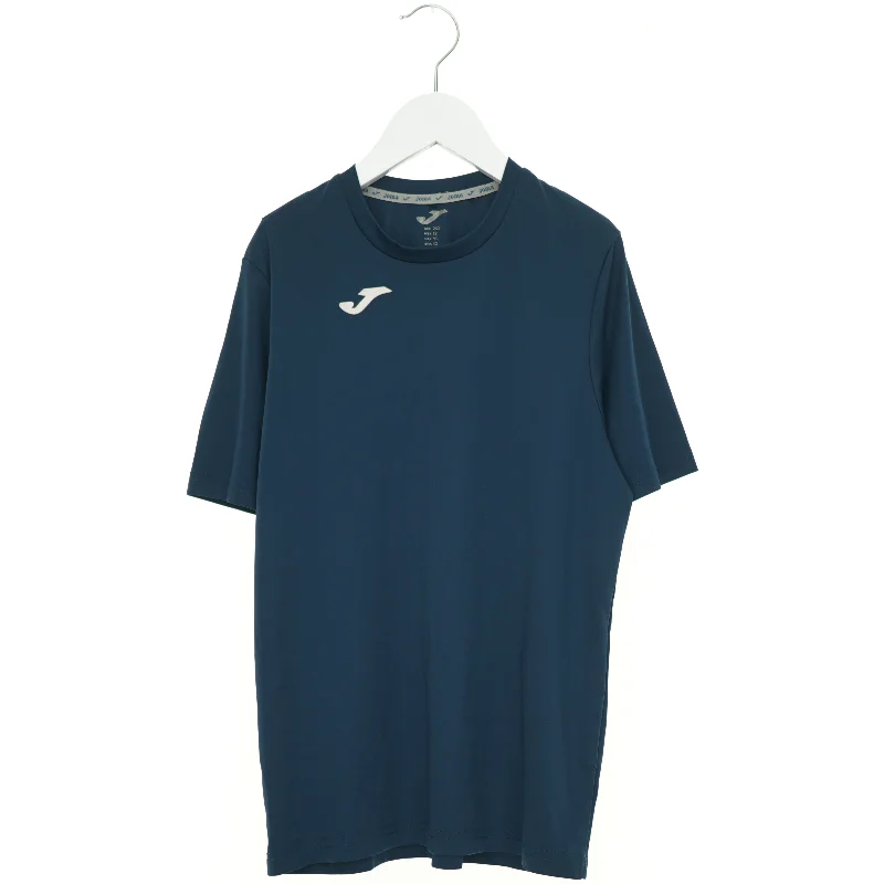 T-Shirt (str. 152 cm)