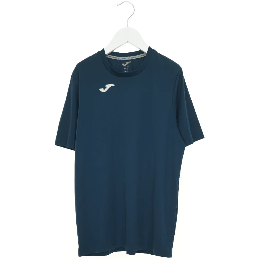 T-Shirt (str. 152 cm)