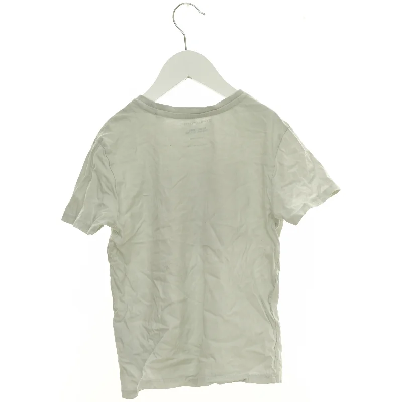 T-Shirt fra Primark (str. 128 cm)