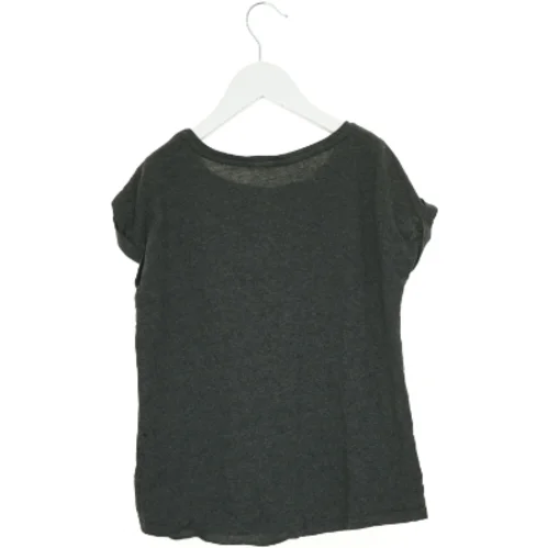 T-Shirt fra H&M (str. 152 cm)