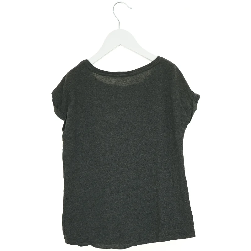 T-Shirt fra H&M (str. 152 cm)