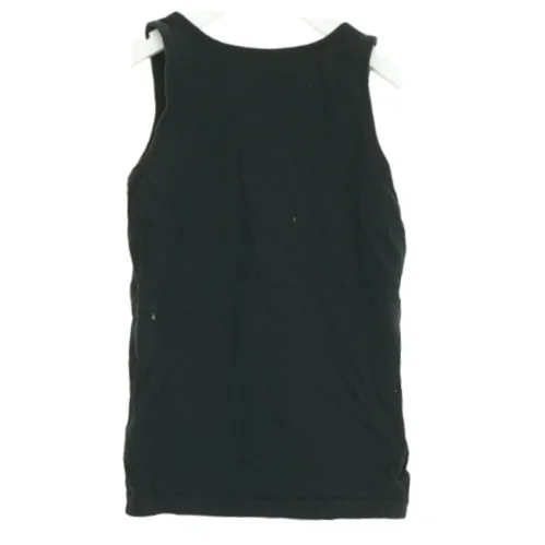 Top fra Lego (str. 128 cm)