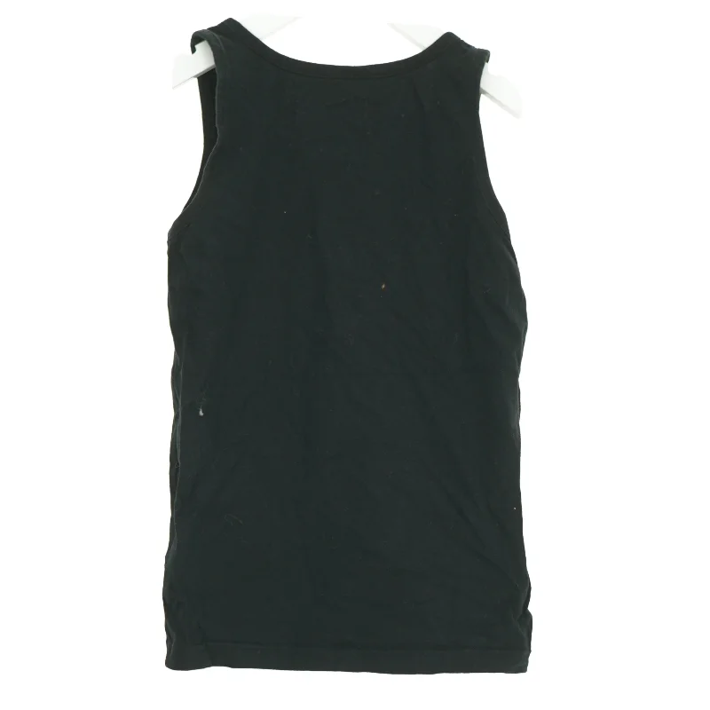 Top fra Lego (str. 128 cm)