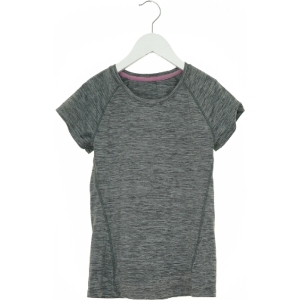 T-Shirt (str. 158 cm)