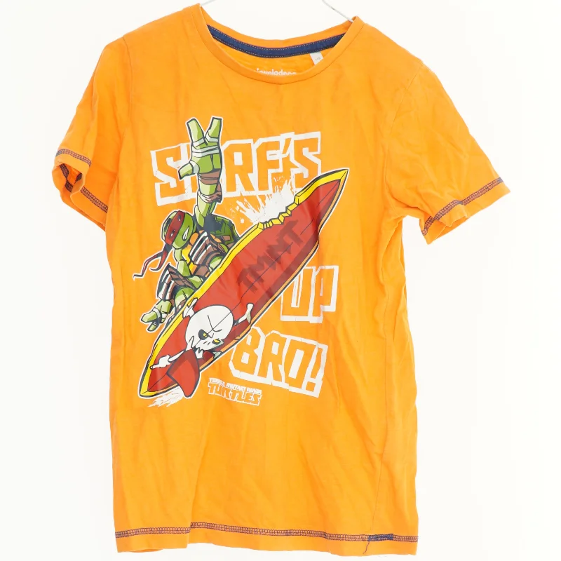 T-Shirt (str. 128 cm)