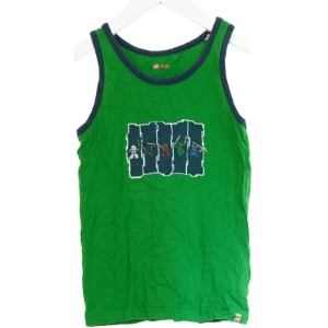 Undertrøje fra Lego (str. 122 cm)