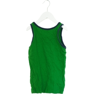 Undertrøje fra Lego (str. 122 cm)