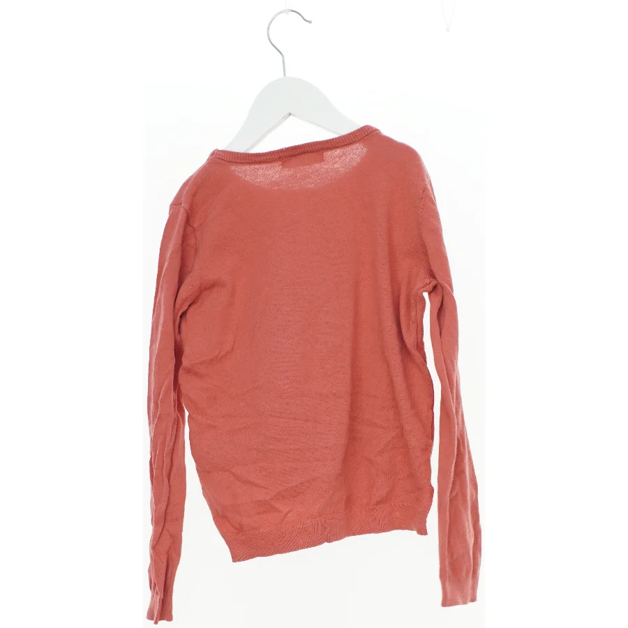 Bluse fra H&M (str. 128 cm)