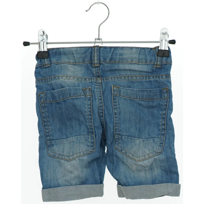 Shorts fra VRS (str. 104 cm)