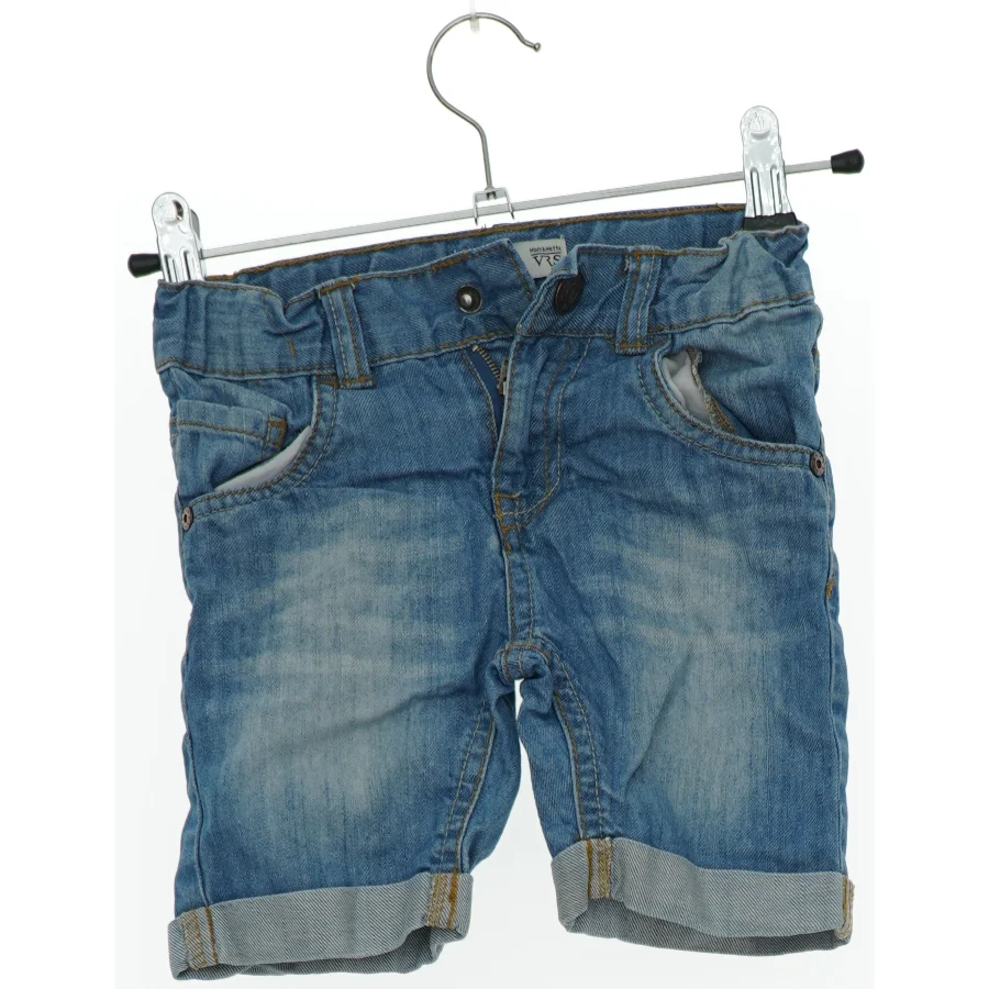 Shorts fra VRS (str. 104 cm)