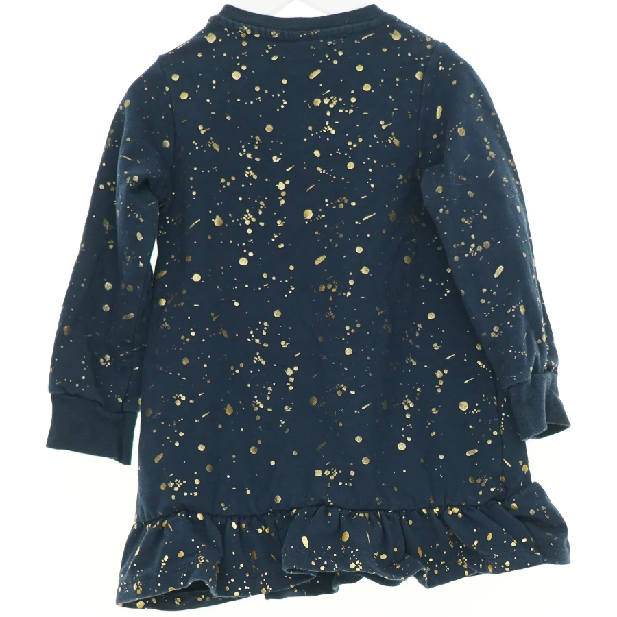 Kjole fra VRS (str. 86 cm)
