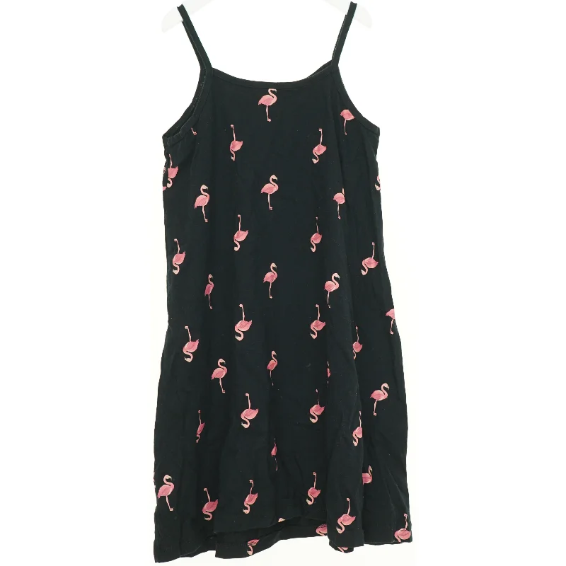 Kjole fra VRS (str. 140 cm)