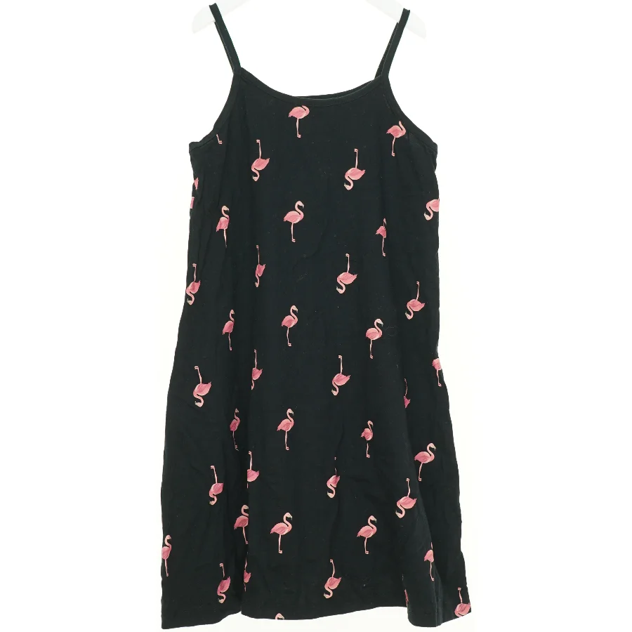 Kjole fra VRS (str. 140 cm)