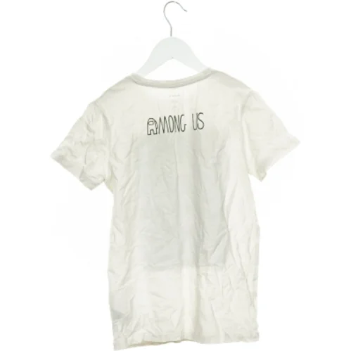 T-Shirt fra Name It (str. 152 cm)