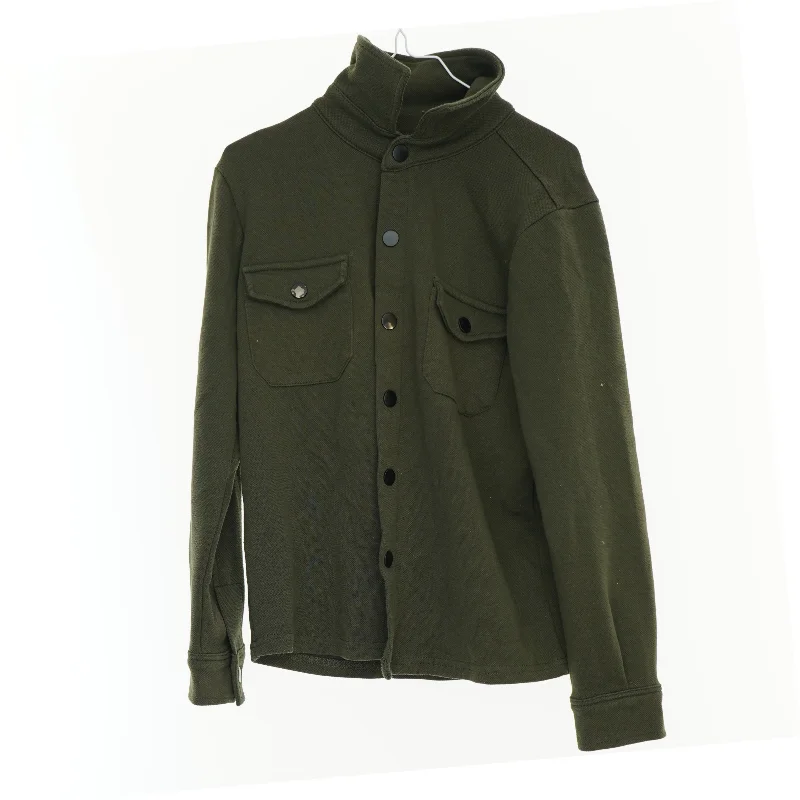 Sommerjakke fra VRS (str. 134 cm)