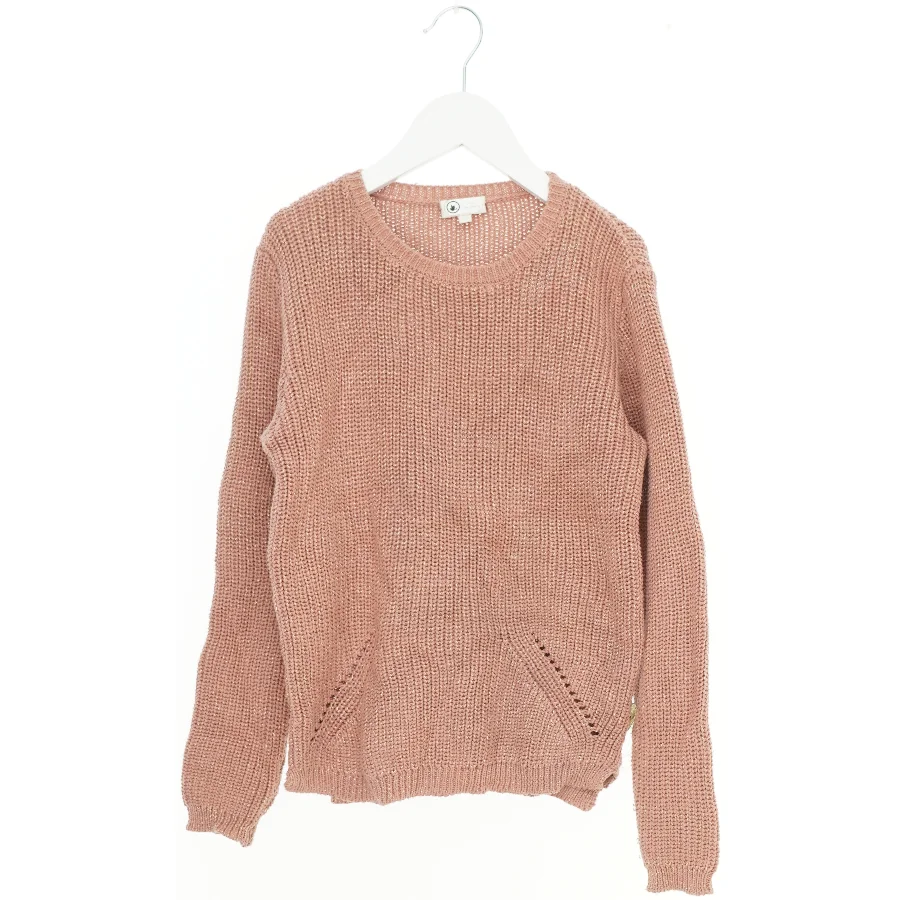 Fleece fra Pomp de Lux (str. 140 cm)