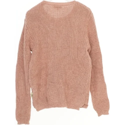 Fleece fra Pomp de Lux (str. 140 cm)