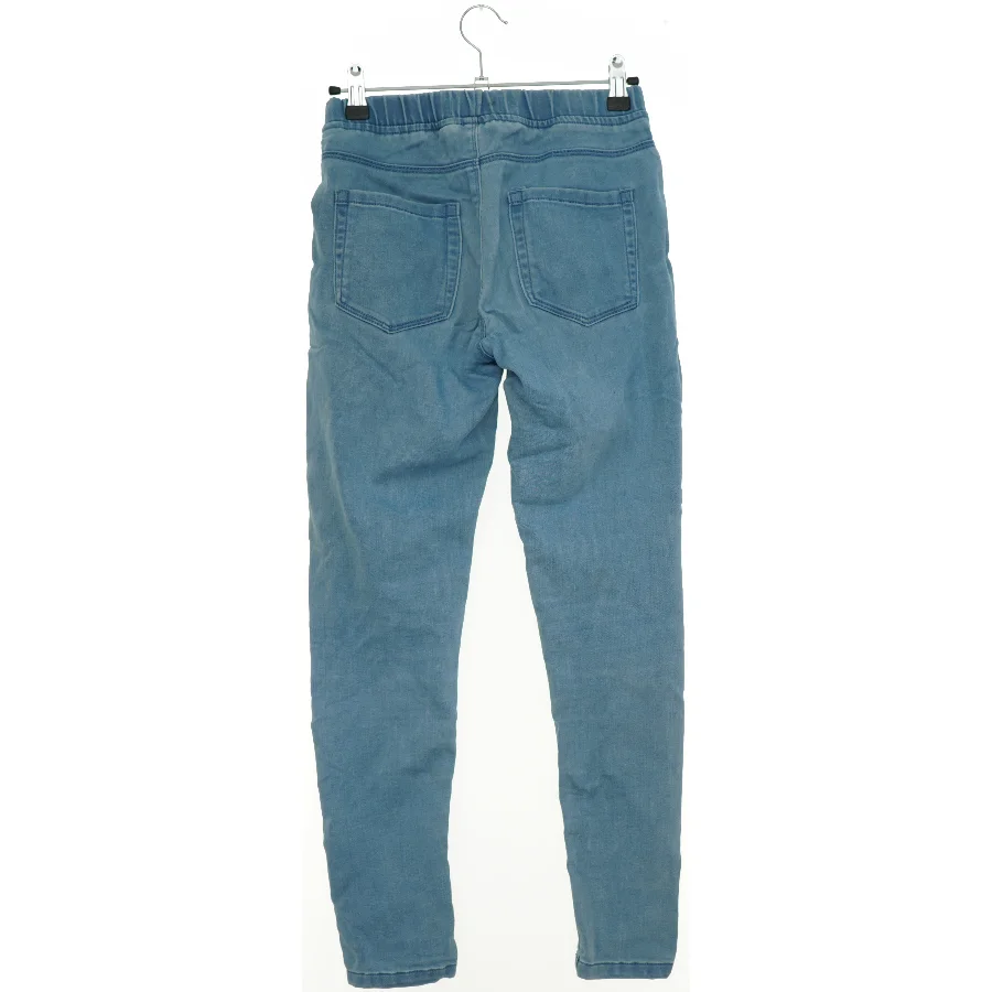 Jeans fra VRS (str. 152 cm)