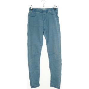 Jeans fra VRS (str. 152 cm)