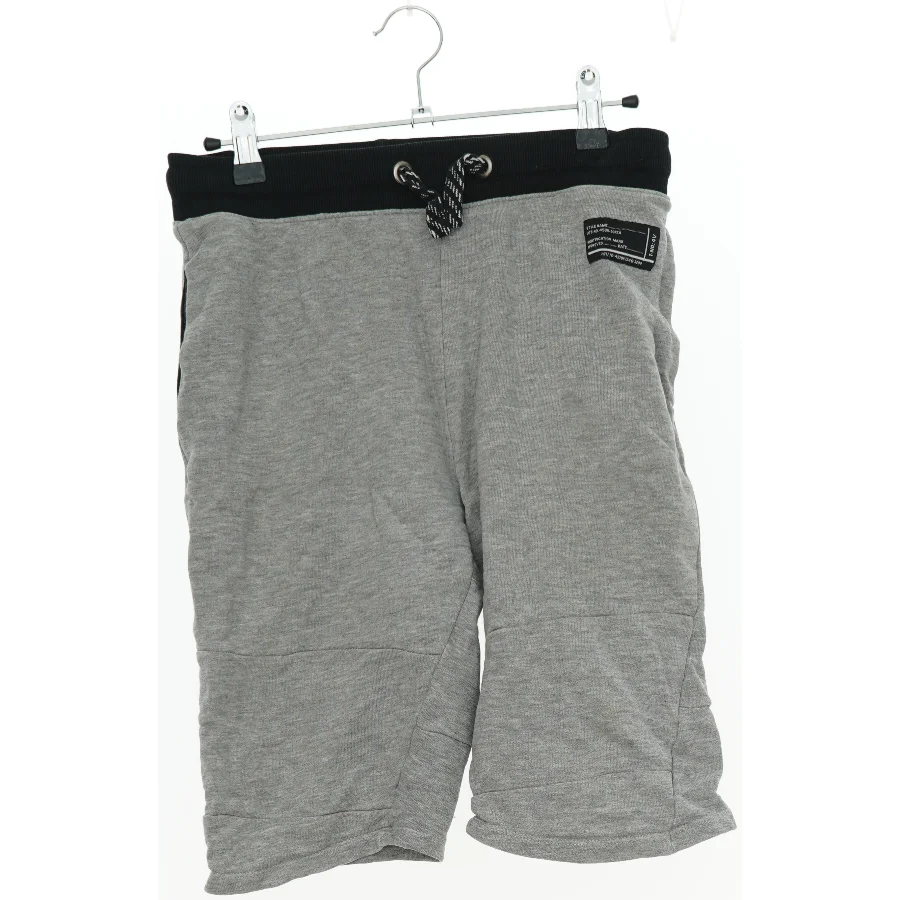 Shorts fra H&M (str. 140 cm)