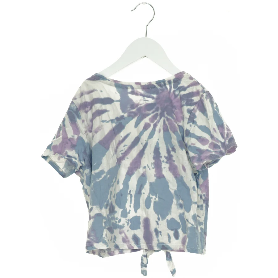 T-Shirt fra H&M (str. 140 cm)
