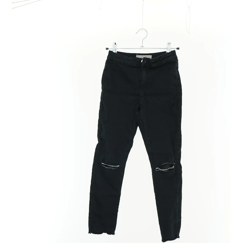 Jeans fra Zara (str. 128 cm)