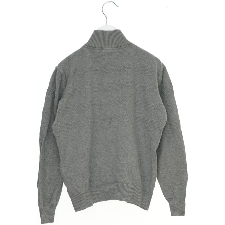 Bluse fra Name It (str. 140 cm)