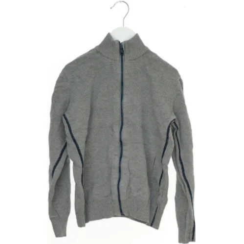 Bluse fra Name It (str. 140 cm)