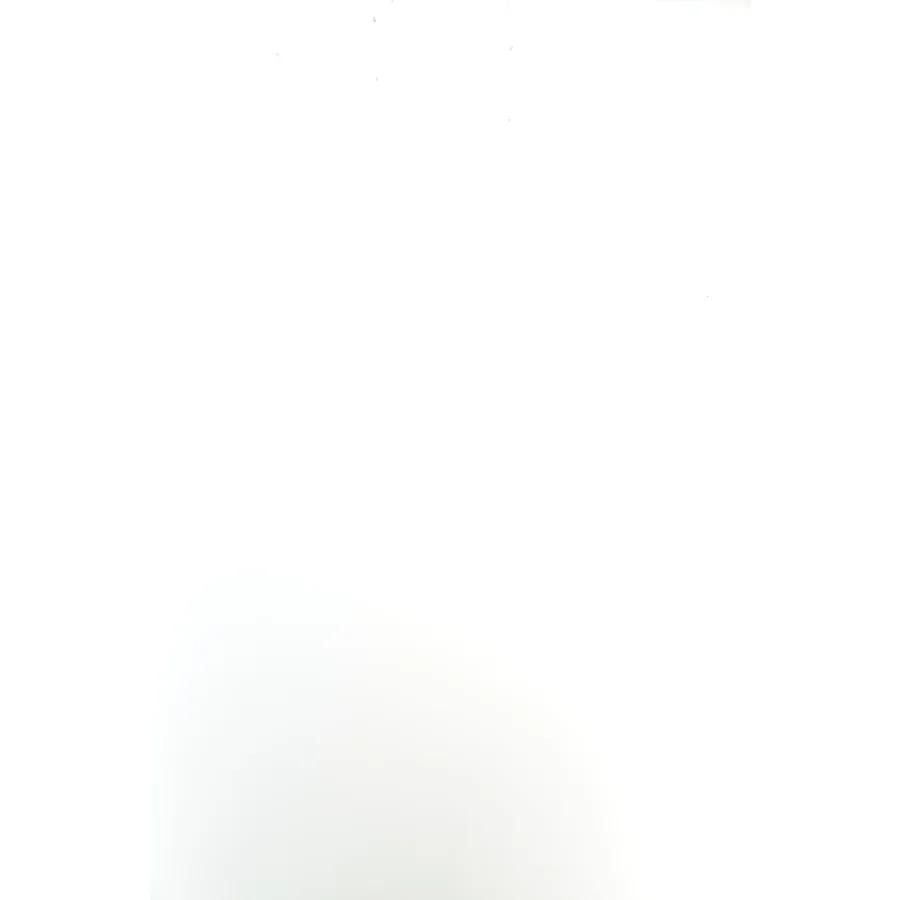 Shorts med ananasprint fra H&M (str. 152)