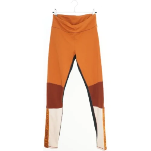 Farverige leggings til træning fra Molo (str. 164)