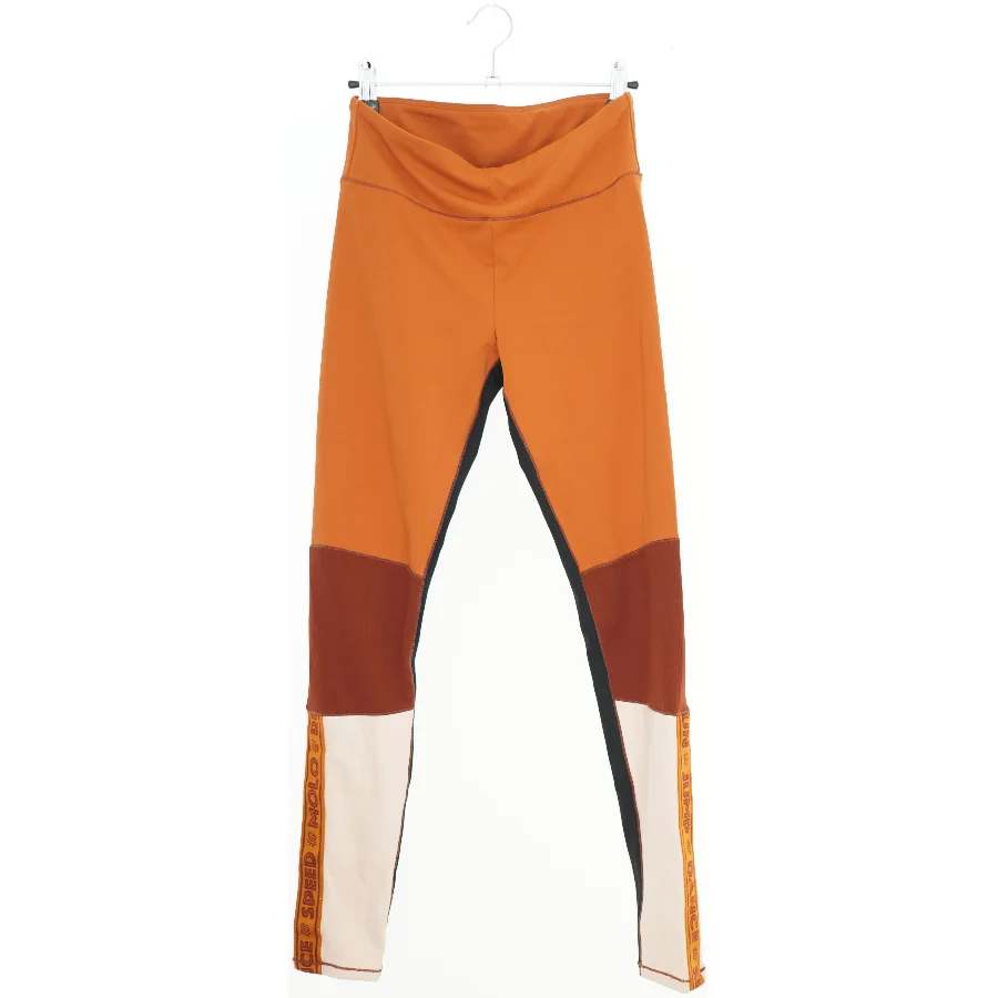Farverige leggings til træning fra Molo (str. 164)