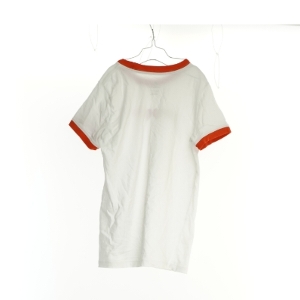 T-Shirt fra Nike (str. 146 cm)