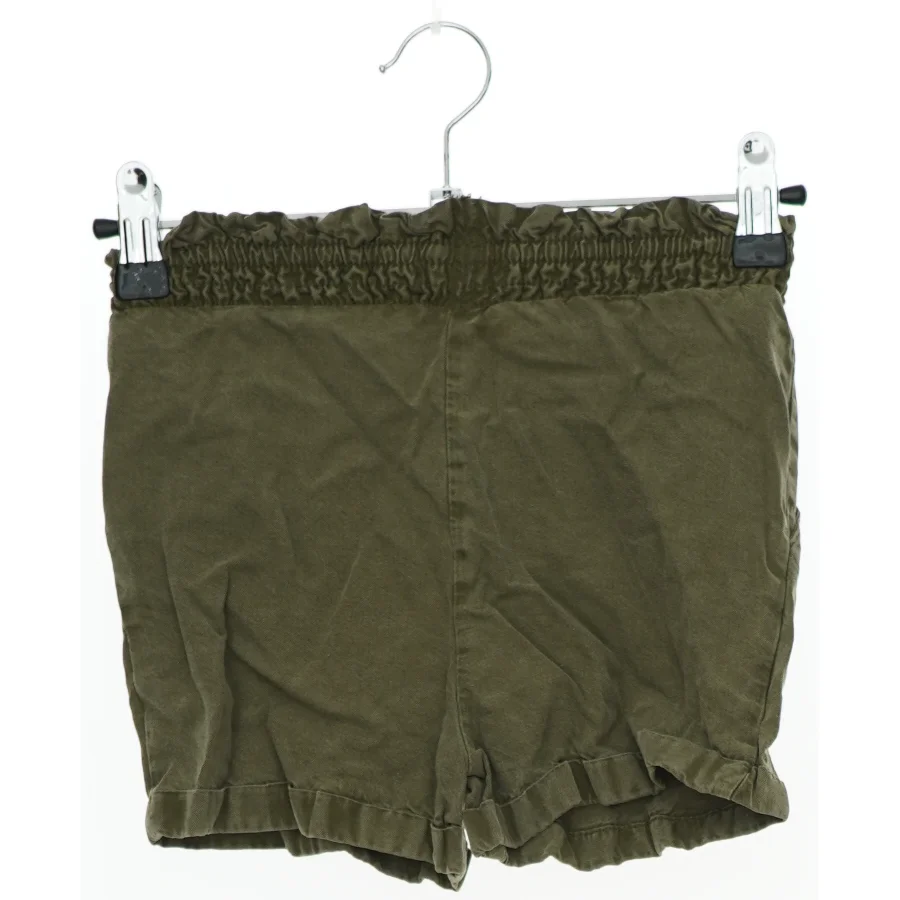 Shorts fra Name It (str. 110 cm)