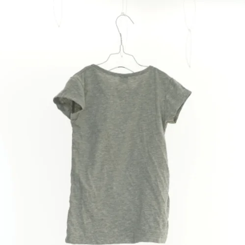 T-Shirt (str. 140 cm)