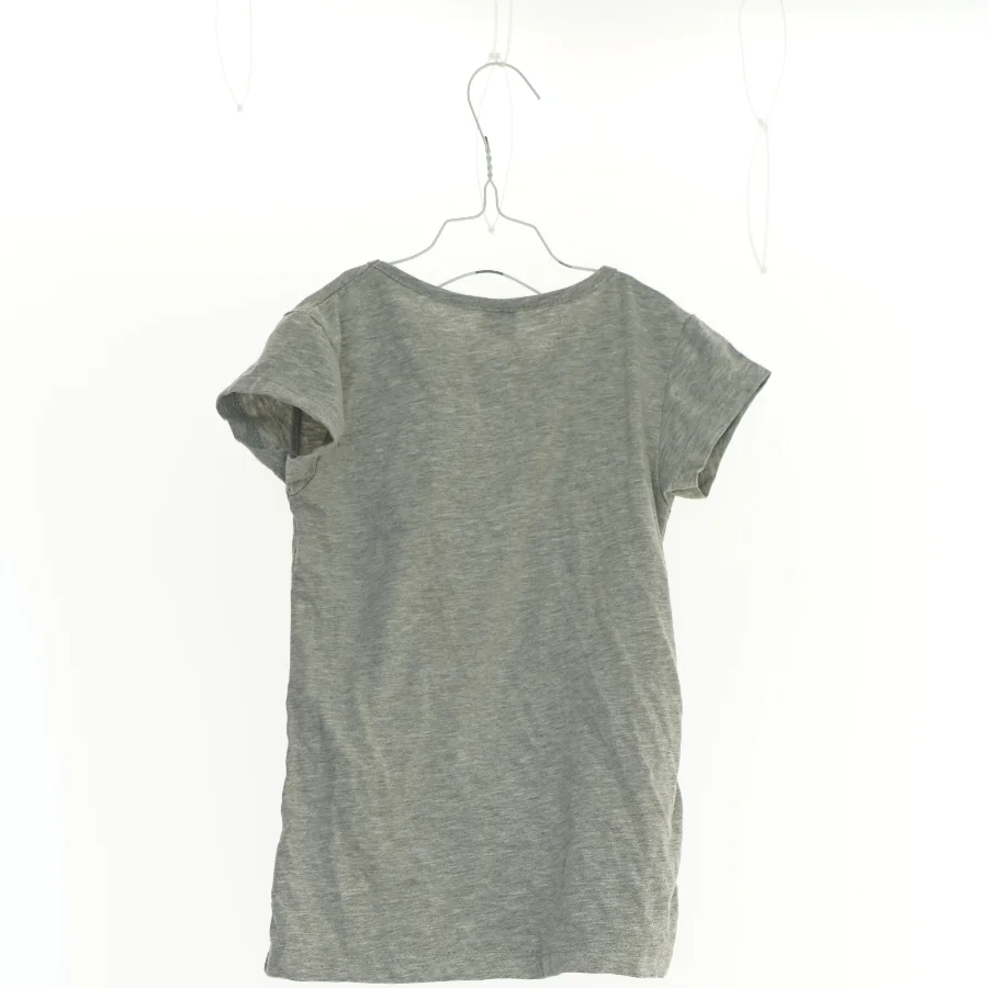 T-Shirt (str. 140 cm)