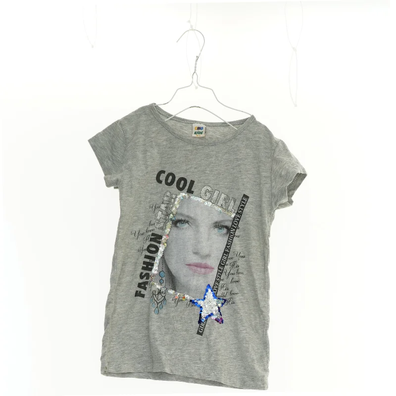 T-Shirt (str. 140 cm)