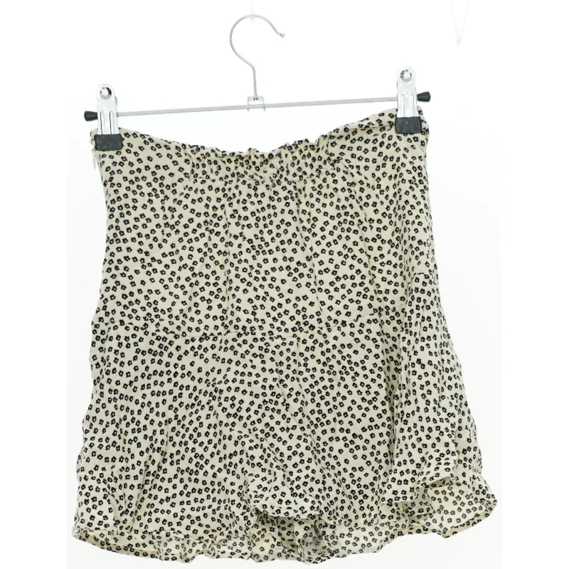 Shorts fra Zara (str. 164 cm)