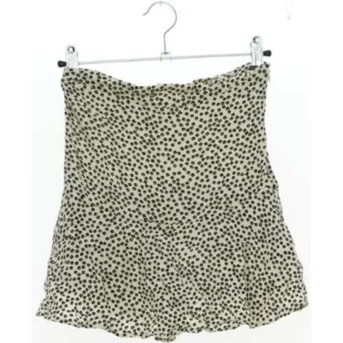 Shorts fra Zara (str. 164 cm)