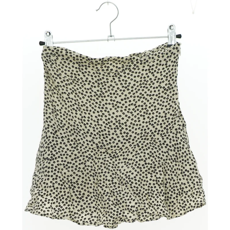 Shorts fra Zara (str. 164 cm)