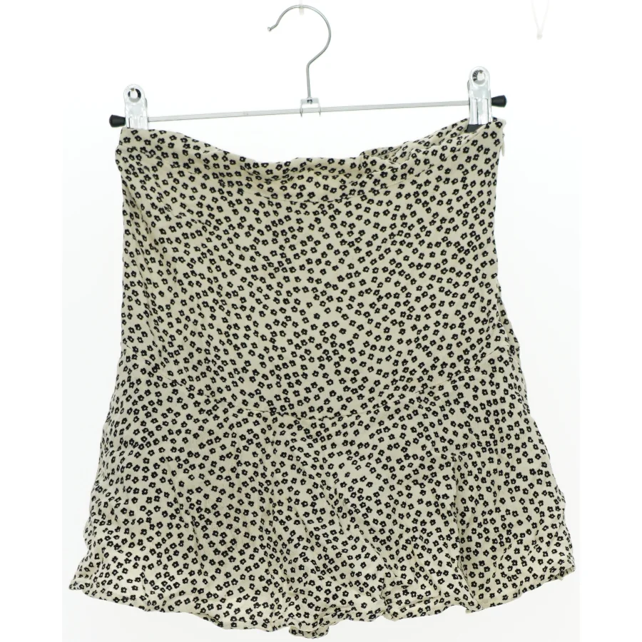 Shorts fra Zara (str. 164 cm)