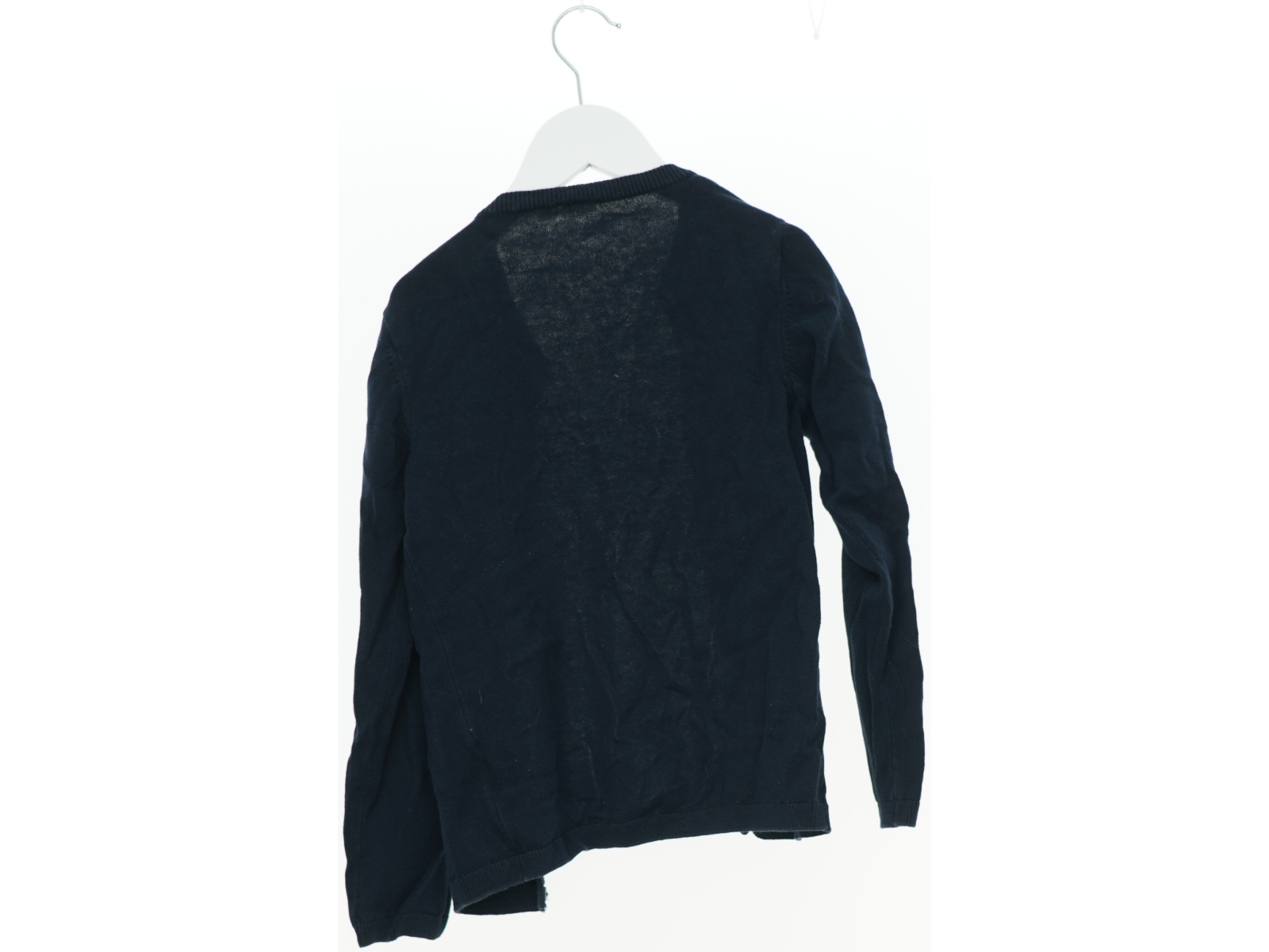 Cardigan fra Name It (str. 140 cm)