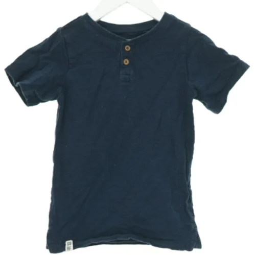 T-Shirt fra VRS (str. 122 cm)